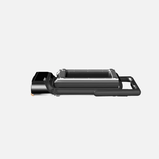 Komivar - Tapis Roulant Électrique Pliable